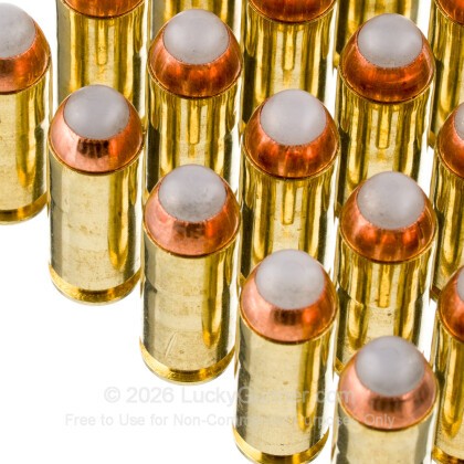 Image 5 of Corbon 10mm Auto Ammo