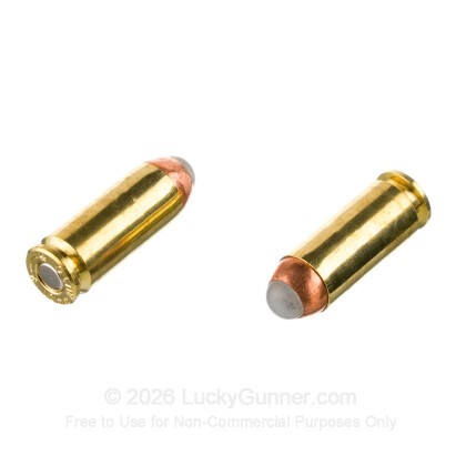 Image 6 of Corbon 10mm Auto Ammo