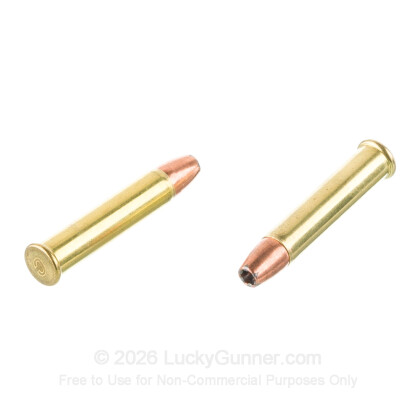 Image 6 of CCI .22 Magnum (WMR) Ammo