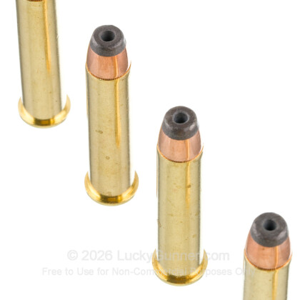Image 5 of Fiocchi 45-70 Ammo