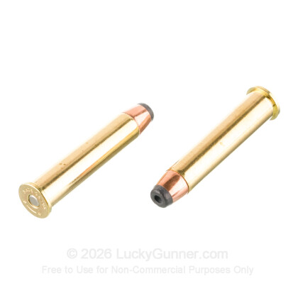 Image 6 of Fiocchi 45-70 Ammo