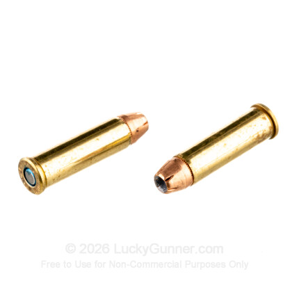 Image 6 of Federal .32 H&R Magnum Ammo