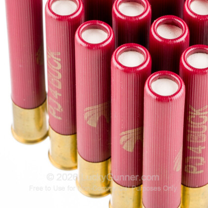 Image 5 of Federal 410 Gauge Ammo