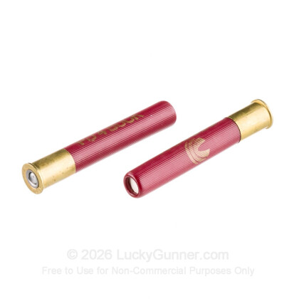 Image 6 of Federal 410 Gauge Ammo