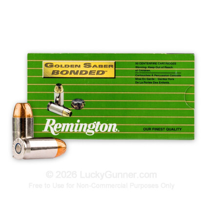 Image 2 of Remington .45 ACP (Auto) Ammo