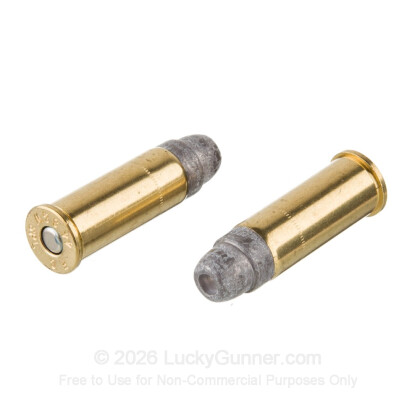 Image 6 of Federal .44 Special Ammo