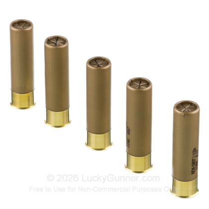 Image 4 of Hevi-Shot 12 Gauge Ammo
