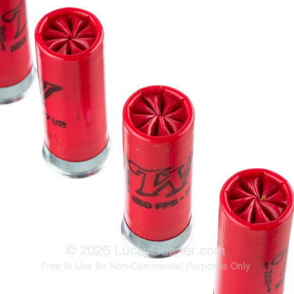 Image 5 of Winchester 12 Gauge Ammo