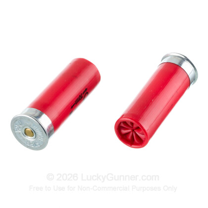 Image 6 of Winchester 12 Gauge Ammo