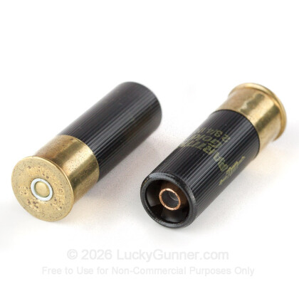 Image 5 of Winchester 12 Gauge Ammo