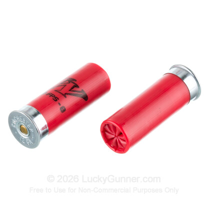 Image 6 of Winchester 12 Gauge Ammo