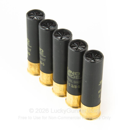 Image 3 of Winchester 12 Gauge Ammo