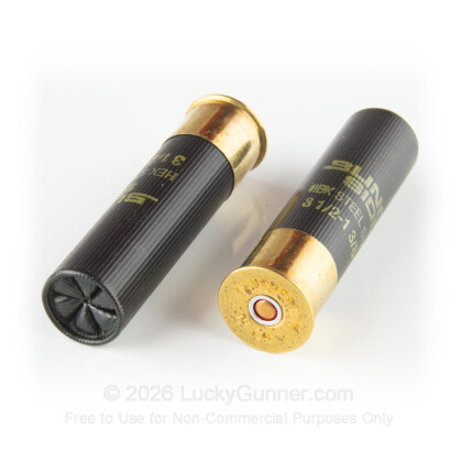 Image 5 of Winchester 12 Gauge Ammo