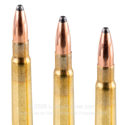 Image 5 of Prvi Partizan .303 British Ammo