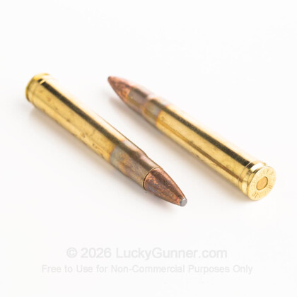 Image 6 of Hornady .375 H&H Magnum Ammo