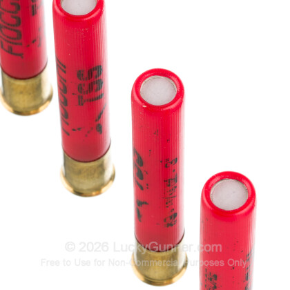 Image 5 of Fiocchi 410 Gauge Ammo