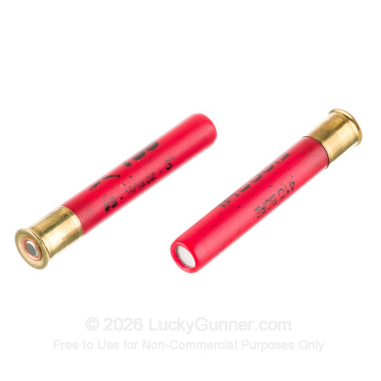 Image 6 of Fiocchi 410 Gauge Ammo