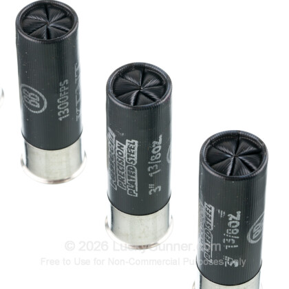 Image 5 of Kent 12 Gauge Ammo