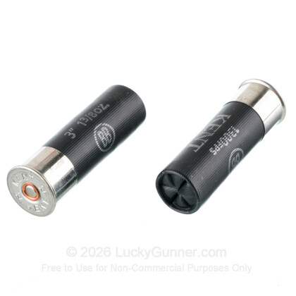 Image 6 of Kent 12 Gauge Ammo