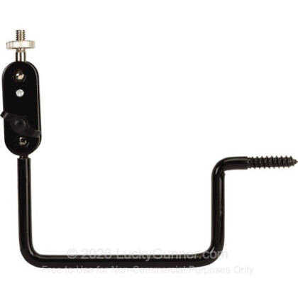 Large image of Field Camera Bracket - Bushnell