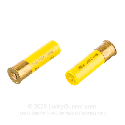 Image 6 of Shop by Popular Brand from Remington Image 6 of Remington 20 Gauge Ammo