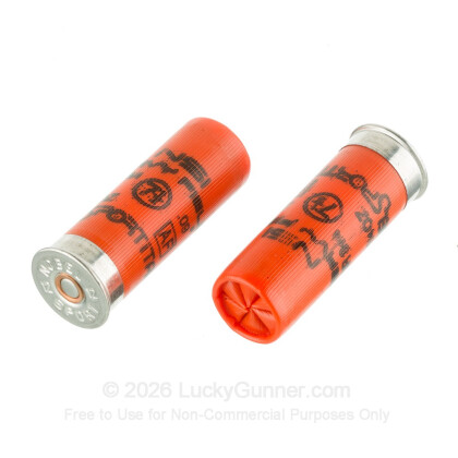 Image 8 of NobelSport 12 Gauge Ammo