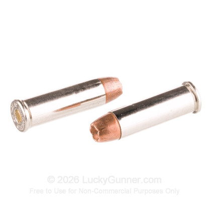 Image 6 of Winchester .38 Special Ammo