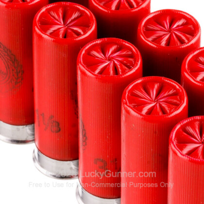 Image 5 of Estate Cartridge 12 Gauge Ammo