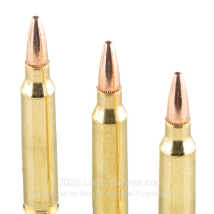 Image 5 of Federal .223 Remington Ammo