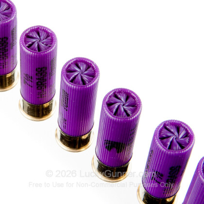 Image 5 of Federal 16 Gauge Ammo