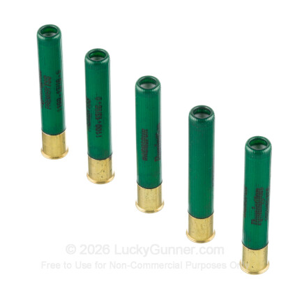 Image 4 of Remington 410 Gauge Ammo