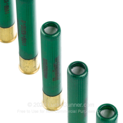 Image 5 of Remington 410 Gauge Ammo