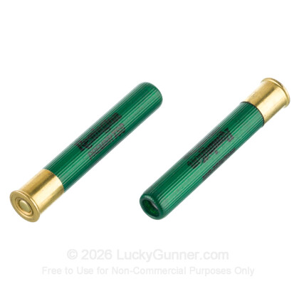Image 6 of Remington 410 Gauge Ammo
