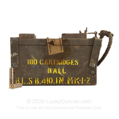 Image 1 of Military Surplus 410 Gauge Ammo