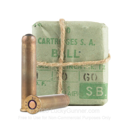 Image 2 of Military Surplus 410 Gauge Ammo