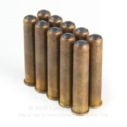 Image 4 of Military Surplus 410 Gauge Ammo