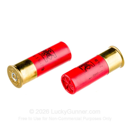 Image 6 of Winchester 12 Gauge Ammo