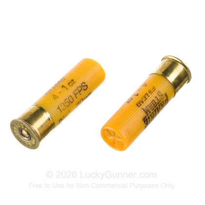 Image 6 of Federal 20 Gauge Ammo