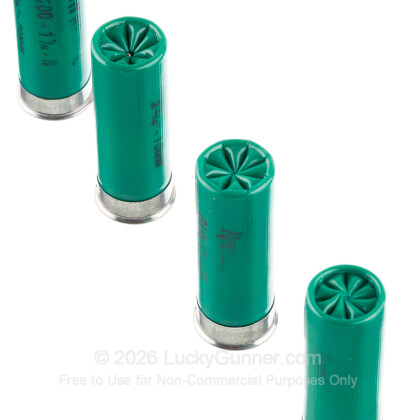 Image 5 of Remington 12 Gauge Ammo