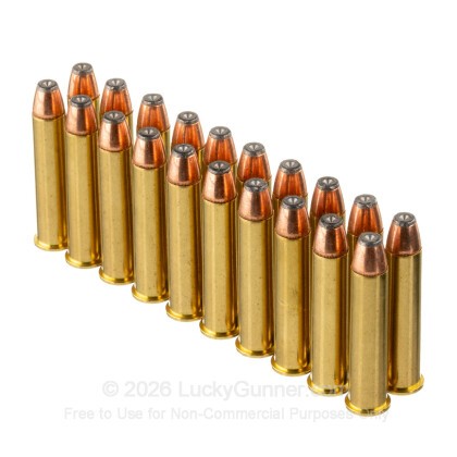 Image 4 of Federal 45-70 Ammo