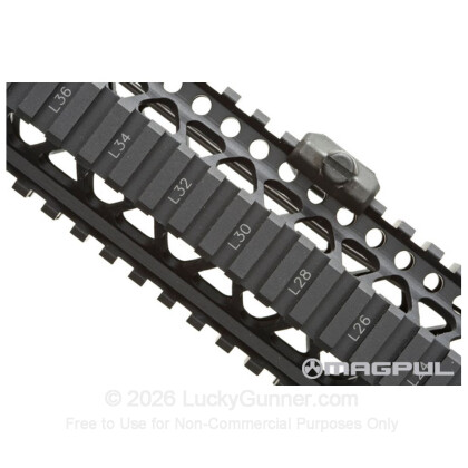 Image 6 of Magpul  Ammo