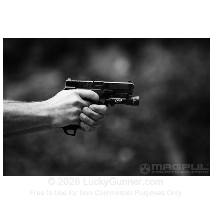 Image 7 of Magpul  Ammo