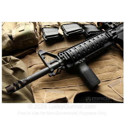 Image 5 of Magpul  Ammo