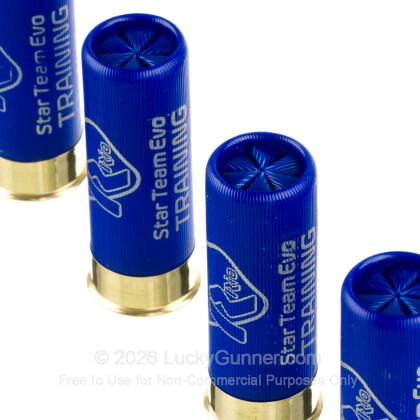 Image 5 of Rio Ammunition 12 Gauge Ammo