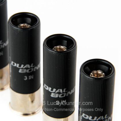 Image 5 of Winchester 12 Gauge Ammo