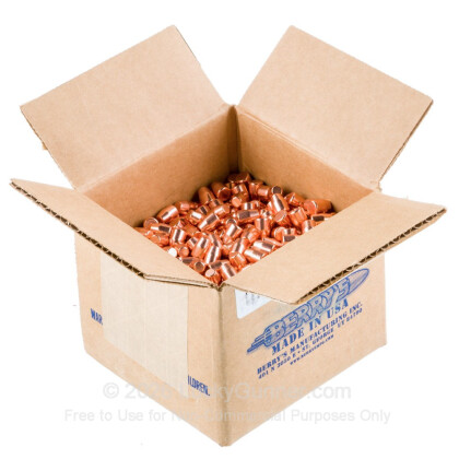 Image 3 of Berry's  Ammo