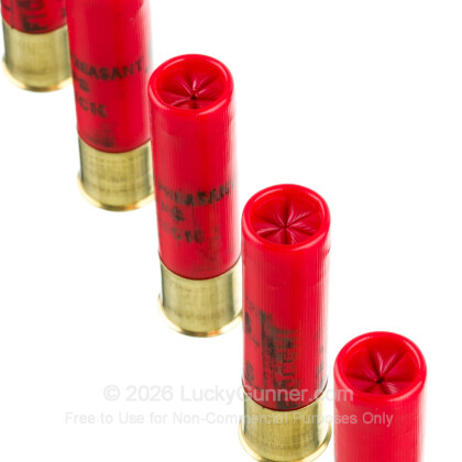 Image 5 of Fiocchi 28 Gauge Ammo