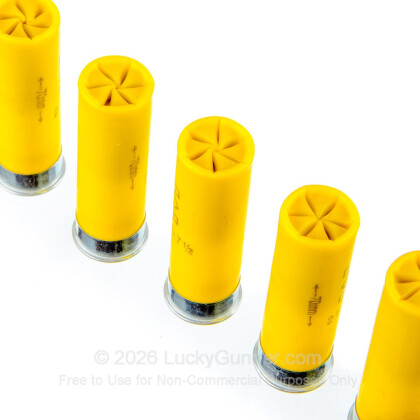 Image 5 of Winchester 20 Gauge Ammo