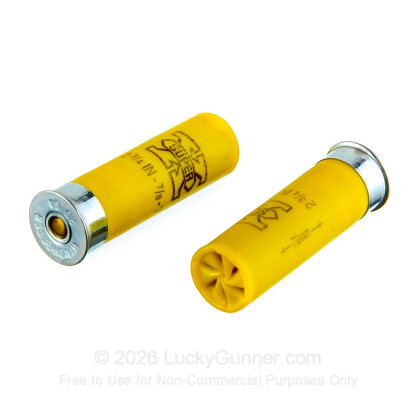 Image 6 of Winchester 20 Gauge Ammo