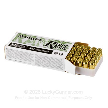 Image 3 of Remington .45 ACP (Auto) Ammo